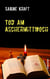 Tod am Aschermittwoch - Kriminalroman