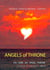 Angels of Throne - Selected to Paradise - Die Liebe der Engel Throne