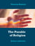 The Parable of Religion - Author unknown
