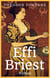 Effi Briest