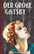 Der große Gatsby