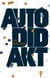Autodidakt - Zeichnungen, Gemälde, Gegenstände. Eine Retrospektive