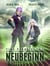 Time Paradise Inc. - Neubeginn