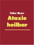 Ataxie heilbar