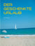 Der geschenkte Urlaub