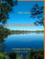Moormörder - - An almost true Story -