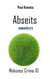 Abseits - Mykonos Crime 10