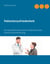 Patientenzufriedenheit - Ein Qualitätsinstrument im Rahmen einer Zentrumszertifizierung