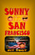 Sunny in San Francisco - Die großen Abenteuer des kleinen Sunny