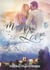 Magic Love - Liebes-Chaos auf Sizilien