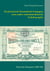 Die französische Panamakanal-Compagnie sowie andere zentralamerikanische Verkehrsprojekte - Historische Wertpapiere 1880-1894