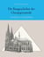 Die Baugeschichte der Cheopspyramide - Genialität in der Einfachheit