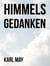 Himmelsgedanken