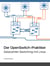 Der OpenSwitch-Praktiker - Datacenter-Switching mit Linux