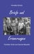 Briefe und Erinnerungen - Familie Groll und Gerner-Beuerle