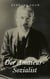 Der Amateur-Sozialist