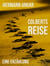 Colberts Reise - Eine Erzählung