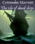 The isle of dead ships