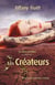 Les Créateurs