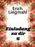 Einladung zu dir 6