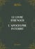 Le livre d'Hénoch (Hénoch l'éthiopien) – L'apocryphe interdit (traduction originale et texte intégral)