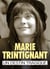 Marie Trintignant : une vie de star, un destin tragique