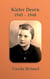 Kieler Deern 1945 - 1948