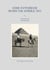 Eine Fotoreise rund um Afrika 1911 - Tourismus und Kolonialismus