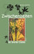 Zwischenzeiten - Es bleibt Liebe
