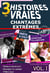 Femmes au Foyer victimes de chantage – Compilation Chantage Sexuel Extrême Vol.1 [Histoires vraies]