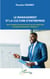 Le management et la culture d’entreprise - Quel modèle de gouvernance et de leadership entrepreneurial pour l’Afrique ?