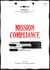 Mission Compliance - Customer Due Diligence for Payment Professionals