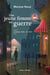 Une jeune femme en guerre, Tome 2 - Printemps 1944 - été 1945
