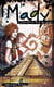Mady tome 4 - L'aventure au bout des doigts