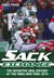 Sack Exchange - The Definitive Oral History of the 1980s New York Jets