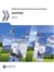 OECD Environmental Performance Reviews: Austria 2013