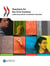 Teachers for the 21st Century - Using Evaluation to Improve Teaching