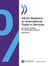 OECD Statistics on International Trade in Services, Volume 2012 Issue 2 - Detailed Tables by Partner Country