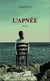 L'Apnée - Roman
