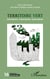Le territoire vert - Entreprises, institutions, innovations