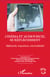 Cinéma et audiovisuel se réfléchissent - Réflexivité, migrations, intermédialité