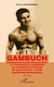 Gambuch - La fulgurante ascension du champion du monde de boxe Robert Cohen