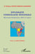 Diplomatie congolaise régionale - Nouveaux fondements, défis et enjeux