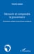 Découvrir et comprendre la gouvernance - Gouvernance publique et gouvernance d'entreprise