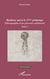 Banlieue sud et le 17ème printemps - Ethnographie d'un parcours adolescent (tome 2)