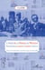 L'image de la France au Mexique - Représentations scolaires et mémoire collective