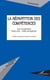 La répartition des compétences - Une comparaison Etats-Unis - Union européenne