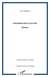 Negropo rive gauche - Roman