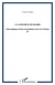 A la source de Marie - Chroniques d'une invitation à la vie (Tome 5)