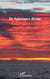 De substance divine - Chroniques d'une invitation à la vie - Tome 3